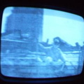 2006 01 10 05 54 46