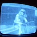 2006 01 10 05 54 56