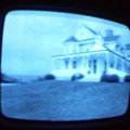 2006 01 10 05 55 05