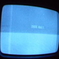 2006 01 10 05 55 16