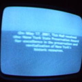 2006 01 10 05 55 25