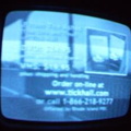 2006 01 10 05 55 35