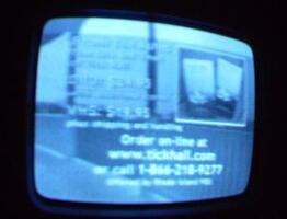 2006 01 10 05 55 46