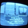 2006 01 10 05 55 46