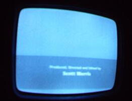 2006 01 10 05 55 55