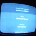2006 01 10 05 56 06