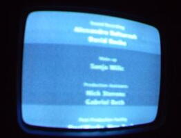 2006 01 10 05 56 16