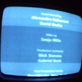 2006 01 10 05 56 16