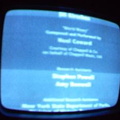 2006 01 10 05 56 36