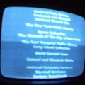 2006 01 10 05 56 46