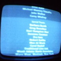 2006 01 10 05 56 55