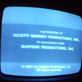 2006 01 10 05 57 06
