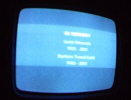 2006 01 10 05 57 16
