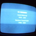 2006 01 10 05 57 16