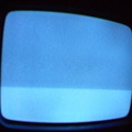 2006 01 10 05 57 26