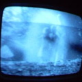 2006 01 10 05 57 55