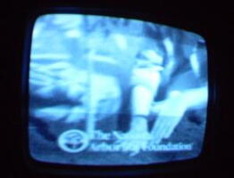 2006 01 10 05 58 06