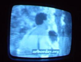 2006 01 10 05 58 16