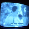 2006 01 10 05 58 16
