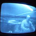 2006 01 10 05 58 26