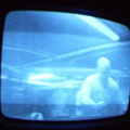 2006 01 10 05 58 36
