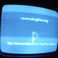 2006 01 10 05 58 46