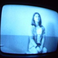 2006 01 10 05 58 56