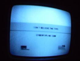 2006 01 10 05 59 16