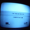 2006 01 10 05 59 16