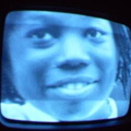 2006 01 10 05 59 36
