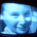 2006 01 10 05 59 46