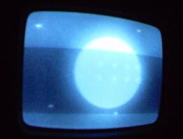 2006 01 10 06 00 06