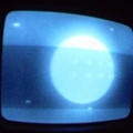 2006 01 10 06 00 06