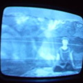 2006 01 10 06 00 16