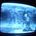 2006 01 10 06 00 26
