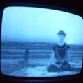 2006 01 10 06 00 36