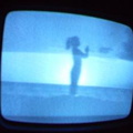 2006 01 10 06 00 46