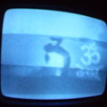 2006 01 10 06 00 56