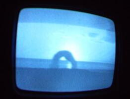 2006 01 10 06 01 06