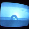 2006 01 10 06 01 06