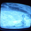 2006 01 10 06 01 36
