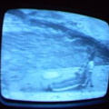2006 01 10 06 01 46