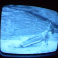 2006 01 10 06 02 06