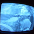 2006 01 10 06 02 16