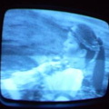 2006 01 10 06 02 26
