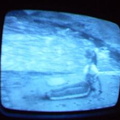 2006 01 10 06 02 46