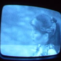 2006 01 10 06 02 56