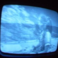 2006 01 10 06 03 06