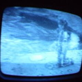 2006 01 10 06 03 16