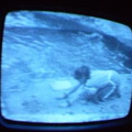 2006 01 10 06 03 26